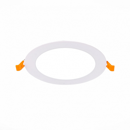 Точечный светильник Litum ST209.538.09 фото 1