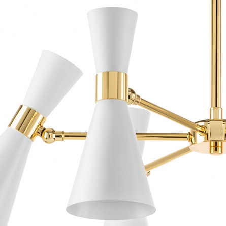 Потолочная люстра Dumo 816066 фото 3