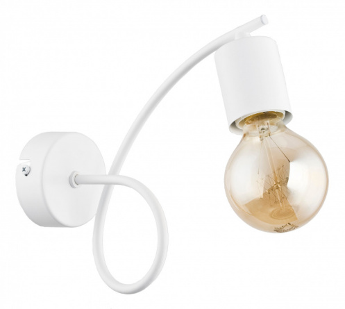 Бра Tango White 23610 фото 1