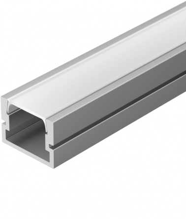 Профиль PDS 028363 фото 1