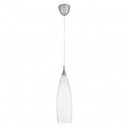 Подвесной светильник Volare 804010 фото 1