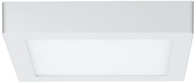 Потолочный светильник Carpo 79796 фото 1