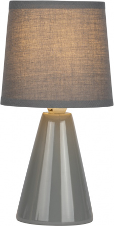 Интерьерная настольная лампа Edith 7069-502 фото 1