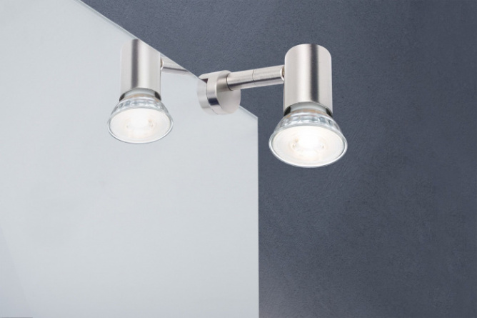 Подсветка для картин  99905 фото 2