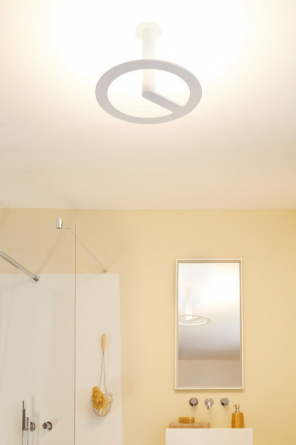 Потолочная люстра Portilla 70496 фото 2