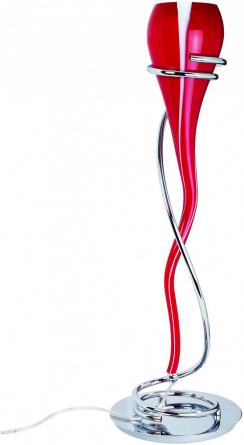 Интерьерная настольная лампа Organa 79289 фото 1