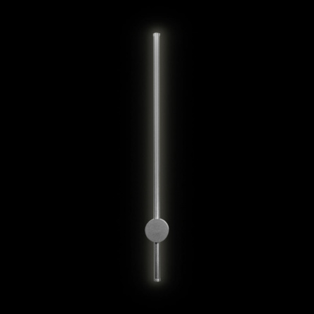 Бра Rays 10158GR фото 2