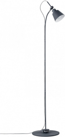 Торшер  79682 фото 1