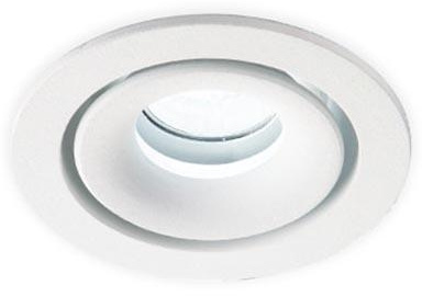 Точечный светильник IT06 IT06-6018 white 4000K фото 1