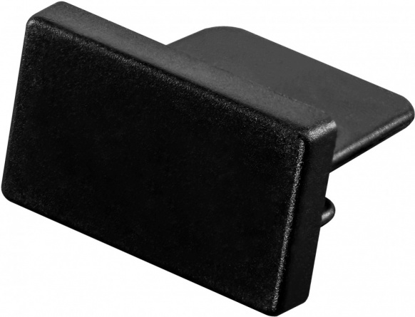 Заглушка Barra 502167 фото 1