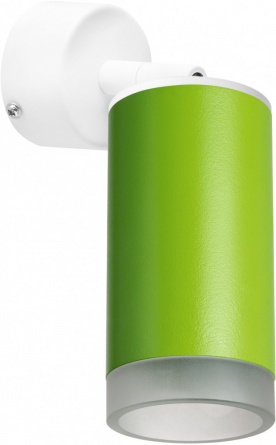 Спот Rullo RB43430 фото 1