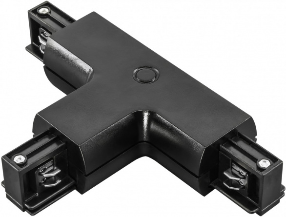 Соединитель Barra 504137 фото 1