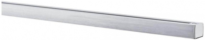 Шинопровод Rail System VariLine 95133 фото 1