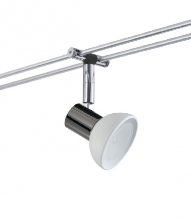 Трековый светильник  94046 фото 2