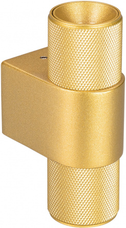 Настенный светильник SPICY 035562 фото 1