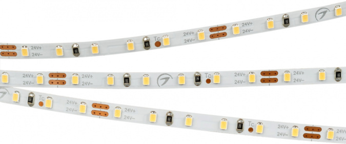 Светодиодная лента MICROLED 024415 фото 1