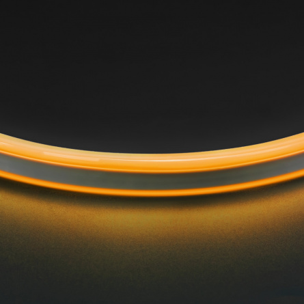 Светодиодная лента Neoled 430106 фото 1