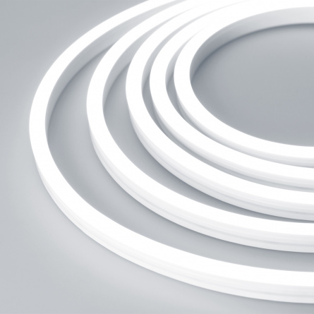 Гибкий неон MOONLIGHT 027941(1) фото 1