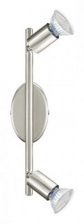 Спот Buzz-led 92596 фото 1