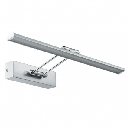 Подсветка для картин  99895 фото 1