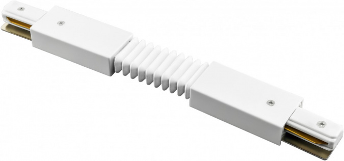 Соединитель Barra 502156 фото 1