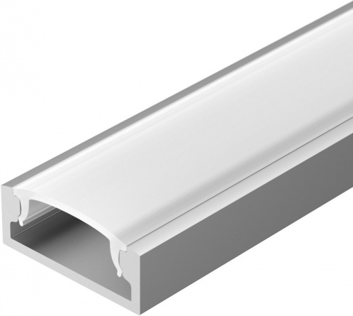 Профиль ALU 014852 фото 1