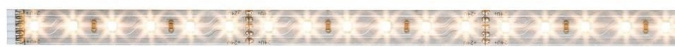 Светодиодная лента MaxLED 70581 фото 1