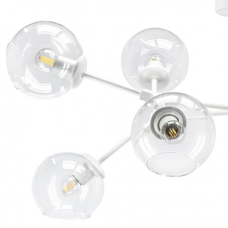 Потолочная люстра Beta 785086 фото 3