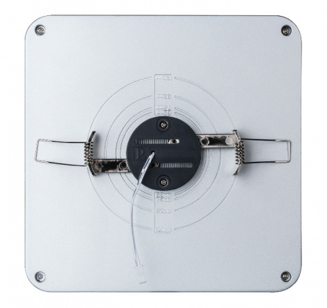 Точечный светильник  92793 фото 2