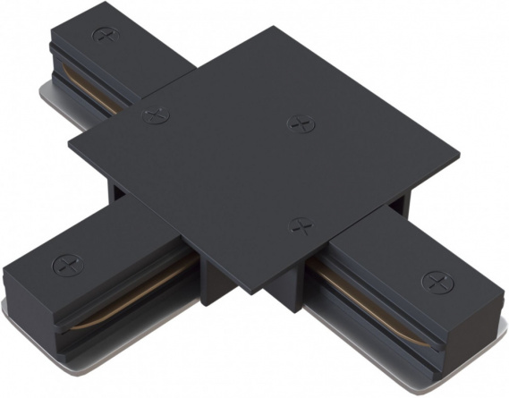 Коннектор Accessories for tracks TRA002CT-11B фото 1