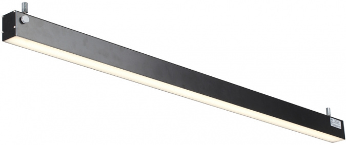 Промышленный потолочный светильник Лайнер 10 CB-C0400005 фото 1