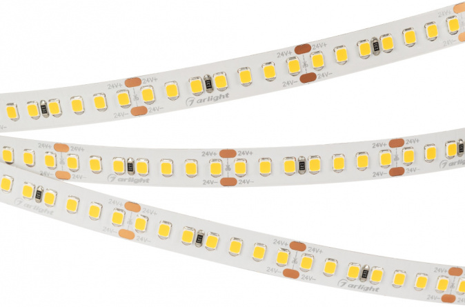 Светодиодная лента RT открытая 019092 фото 1