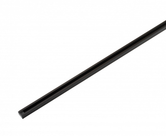 Шинопровод DK Track Black TR1002-BK фото 1