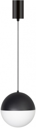 Подвесной светильник EMISFERO 035950 фото 1