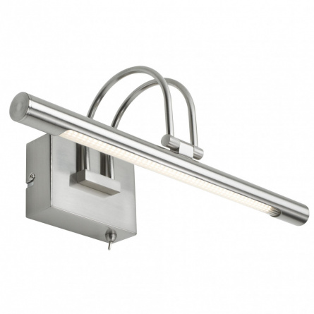 Подсветка для картин  99075 фото 1