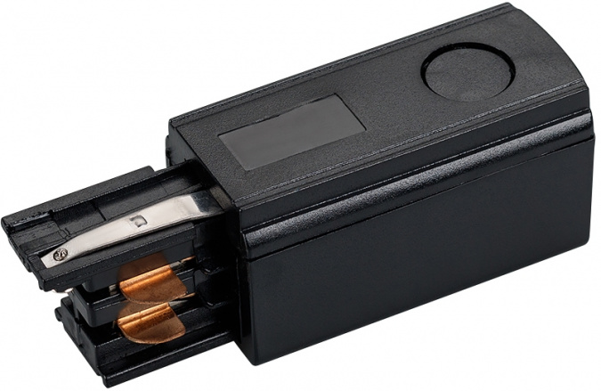 Коннектор C 4TR 024716 фото 1