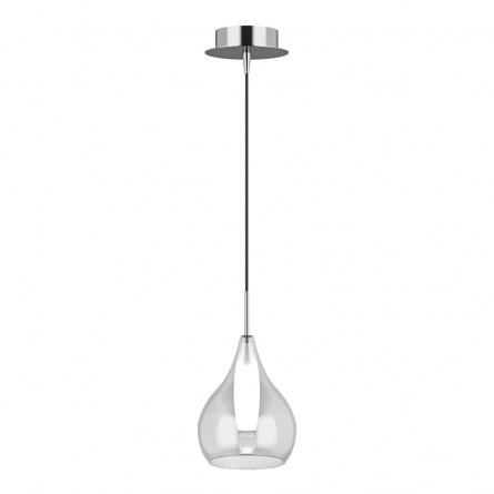 Подвесной светильник Pentola 803031 фото 1