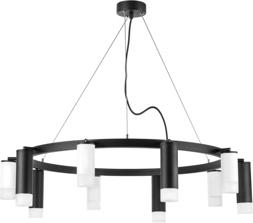 Подвесной светильник Rullo LR0203658751 фото 1