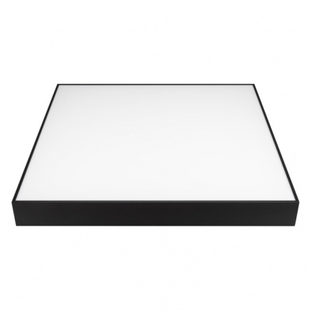 Потолочный светильник QUADRO 034805 фото 4