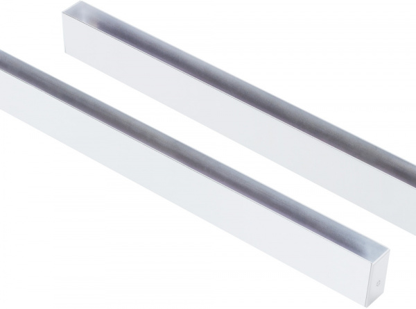 Шинопровод Teta 505036 фото 1