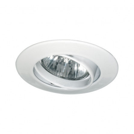 Точечный светильник Premium Hexa 5774 фото 1