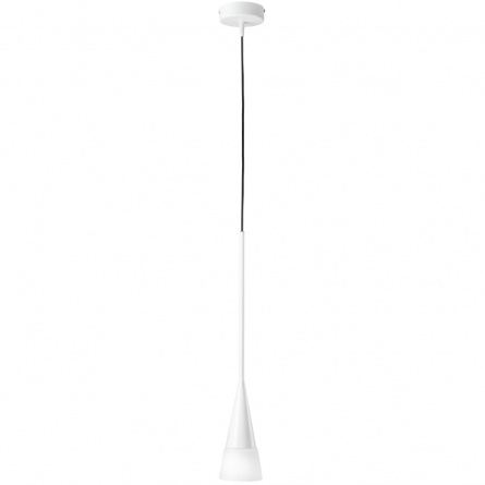 Подвесной светильник Conicita 804110 фото 1