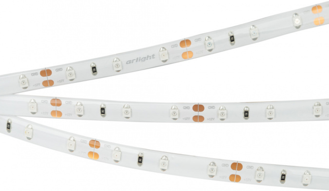 Светодиодная лента RT открытая 014793 фото 1