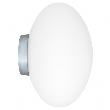 Потолочный светильник Uovo 807010 фото 1