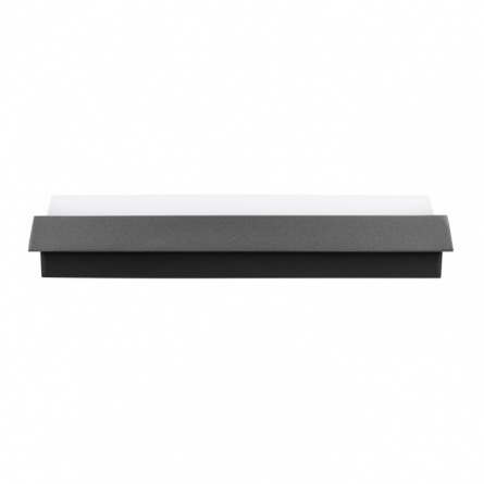 Потолочный светильник уличный AREA 029952 фото 3