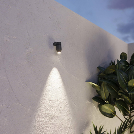 Прожектор уличный RAY 031319 фото 2