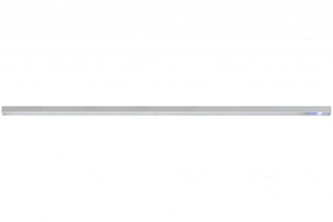 Точечный светильник JetLine 70446 фото 1