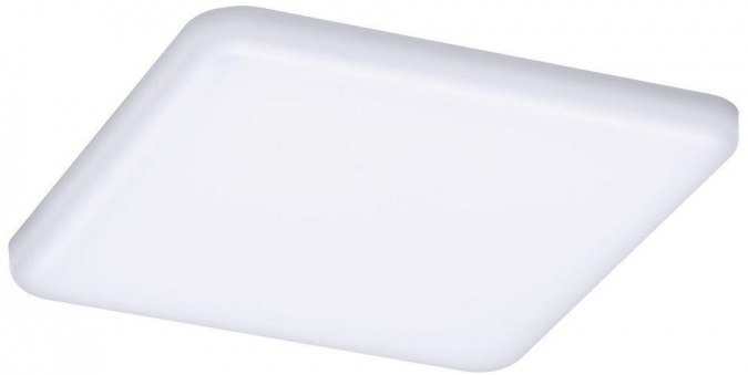 Точечный светильник Veluna VariFit 92394 фото 1