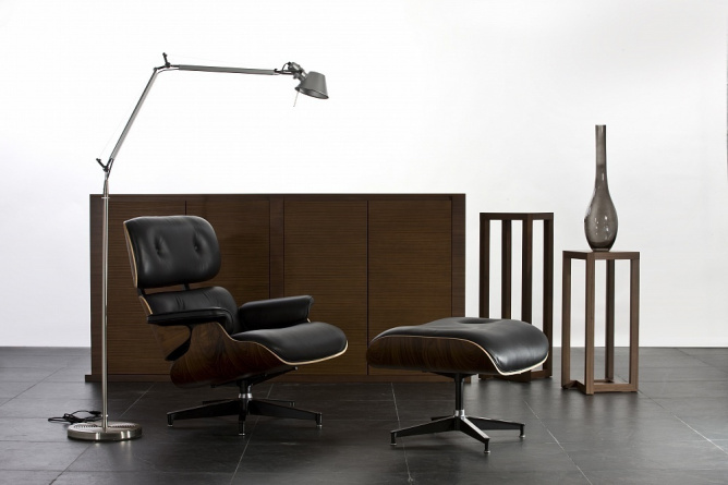 Торшер Tolomeo micro 3 фото 3