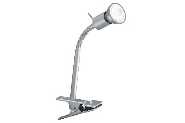 Подсветка для картин  99868 фото 2